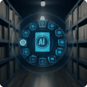 AI credit decision transparency