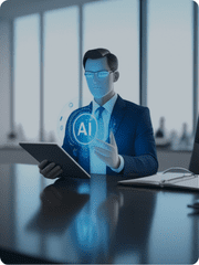 AI credit underwriting explainability