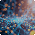 AI explainability breakdown