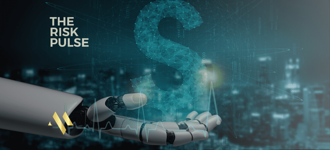 AI in Finance