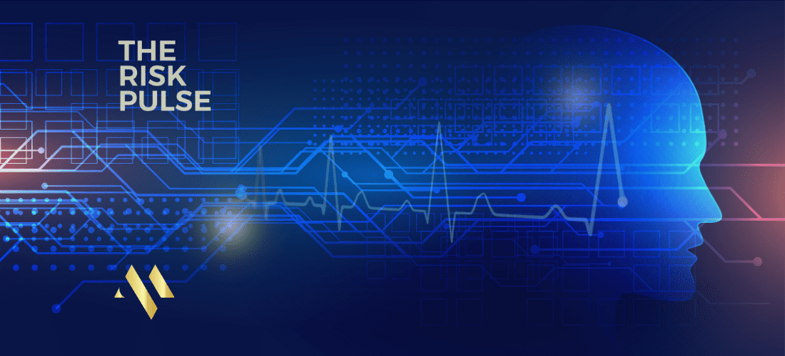 AI Risk Management in Banking | Executive Survey Insights