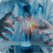 AI credit decision explainability and reason codes