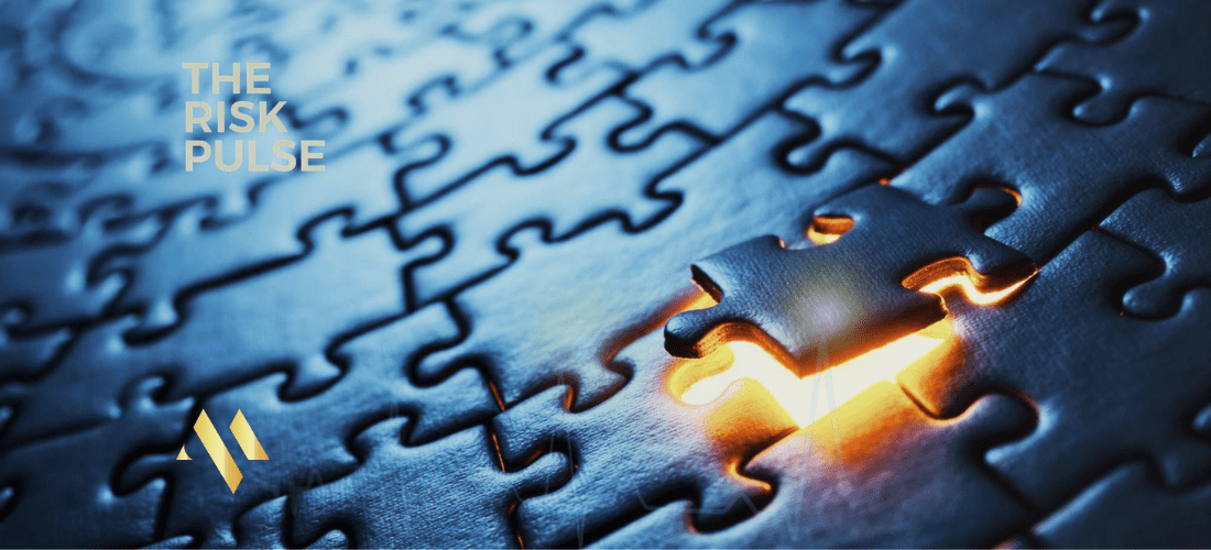 AI adverse action reasons