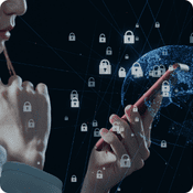 AI consumer benefits and governance overview