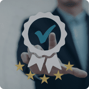 Fair lending AI oversight and validation controls