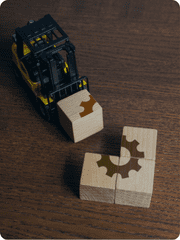 Model validation and fairness testing checklist summary