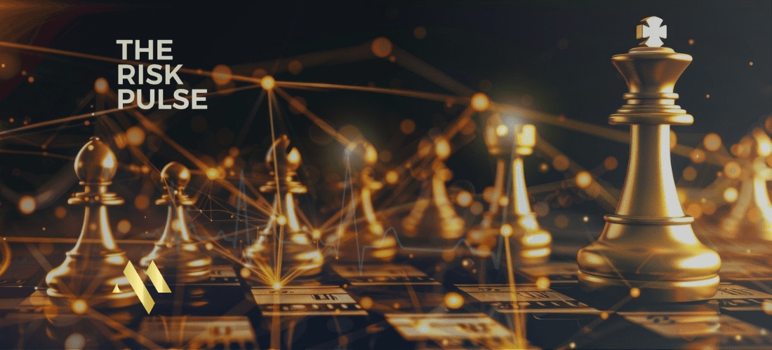 AI fair lending risk governance strategy concept