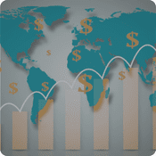 AI adoption in finance ecosystem overview