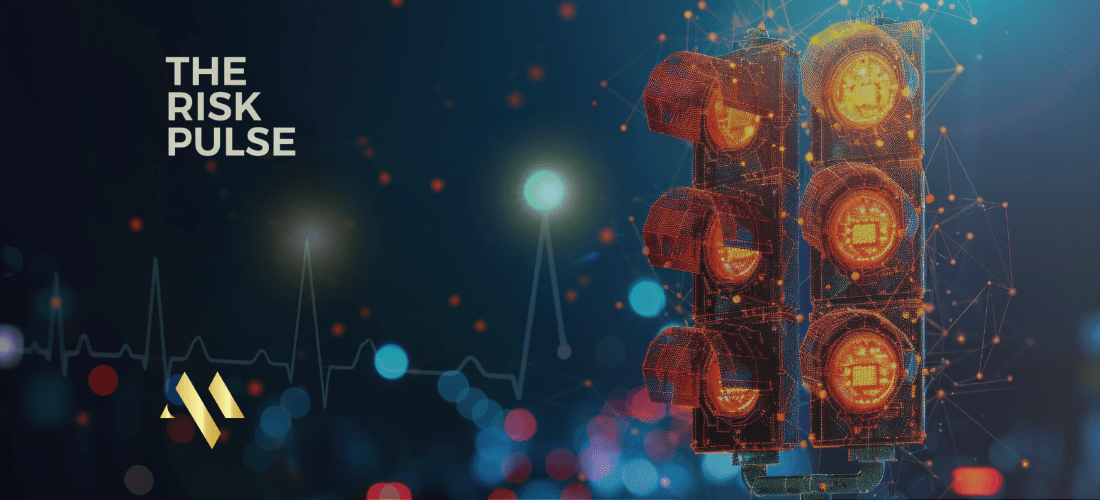 AI adoption in finance expanding beyond underwriting