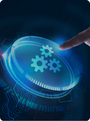 Fairness testing and bias mitigation techniques summary