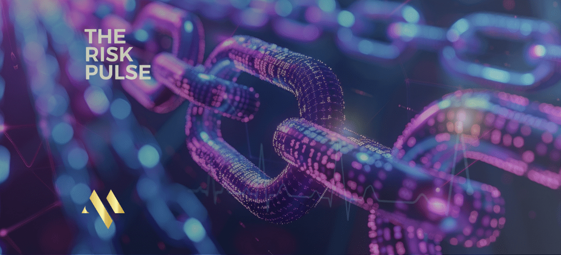 AI discrimination risk