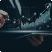 AI credit model compliance testing and fairness controls