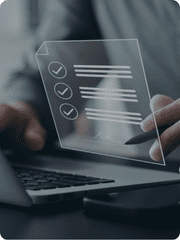 fair lending compliance techniques summary