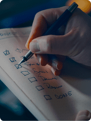 Fair lending validation and monitoring controls summary