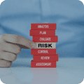 Model risk management fair lending lifecycle controls