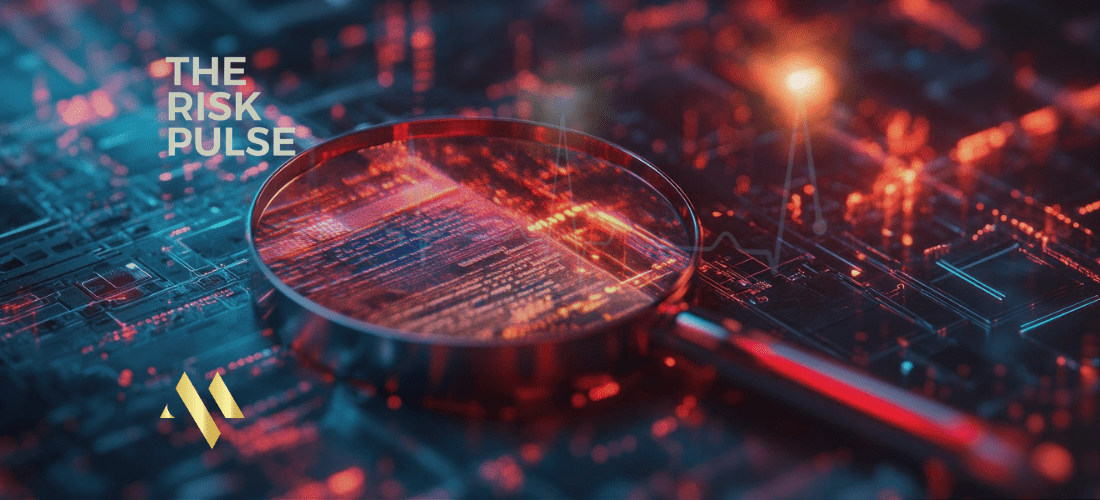 Model risk management fair lending oversight framework