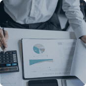 third-party AI in finance governance challenges