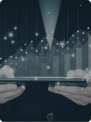 bank data sharing api integration diagram