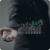 community bank digitalization strategy illustration