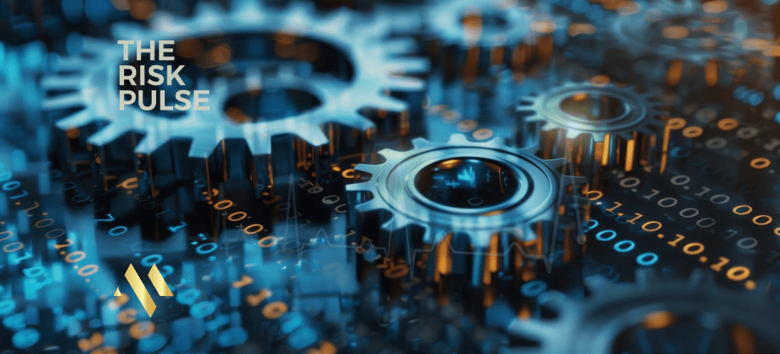 community bank digitalization future banking technology