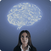 bank ai adoption strategy illustration