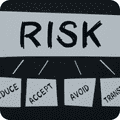 bank ai adoption risk governance illustration