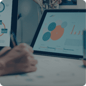 bank digitalization costs strategy illustration