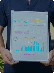 bank digitalization costs investment overview