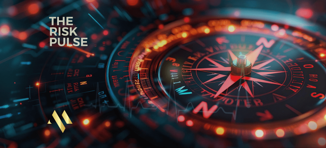 bank digitalization costs