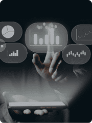 bank digital competitiveness customer expectations