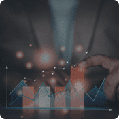 bank digital implementation strategy illustration