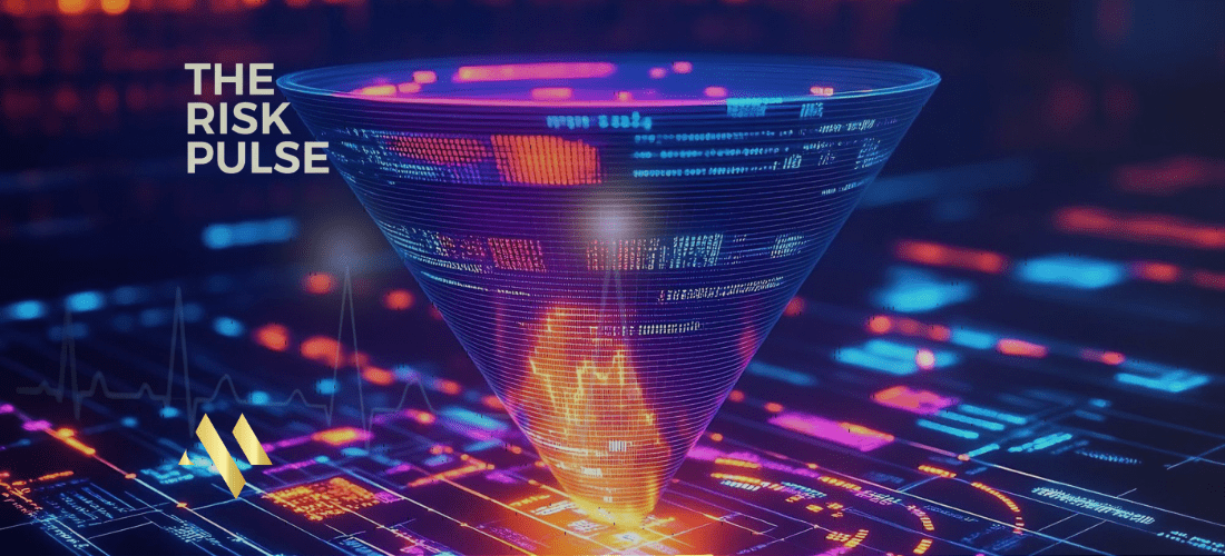 bank digital implementation