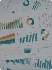 bank digital governance executive oversight concept