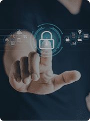 bank digital risk management governance framework