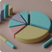 bank digital compliance regulatory concept