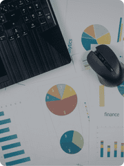 bank digital compliance strategy diagram