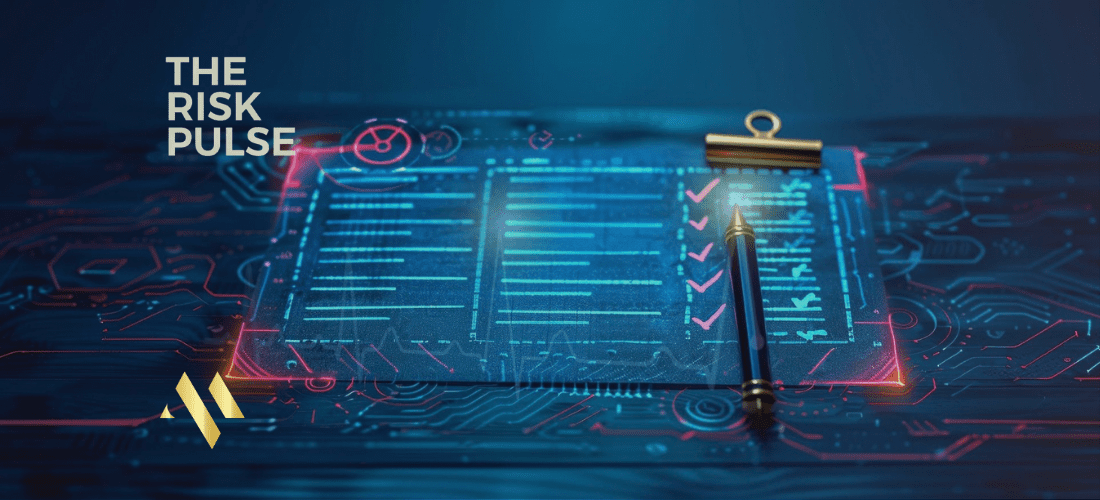 bank digital compliance