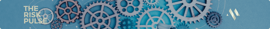 AI governance in banking cybersecurity monitoring