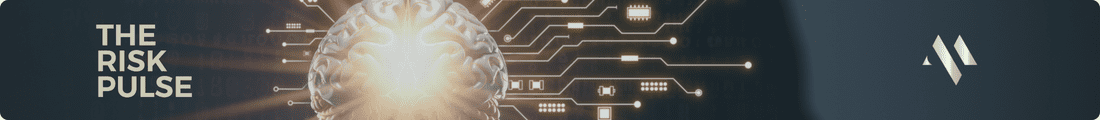 AI governance in banking fraud detection