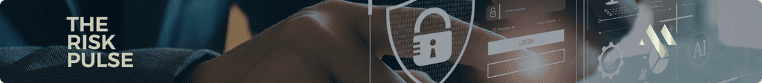 AI governance in banking third-party risk