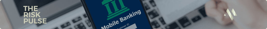 AI governance in banking compliance strategy