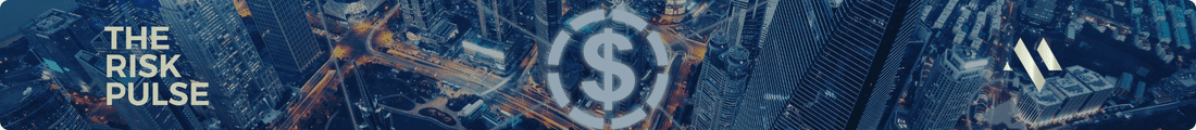 AI governance in banking digital operations