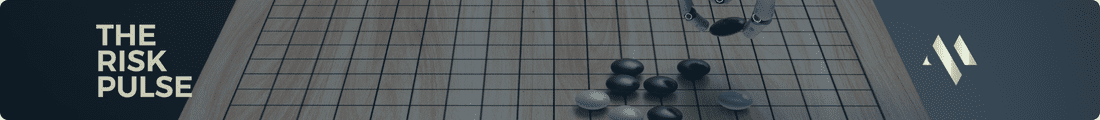 AI governance in banking cyber resilience