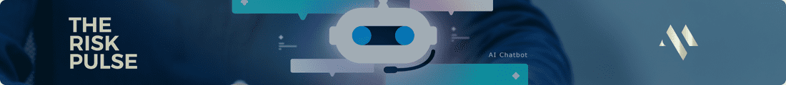 AI governance in banking cyber resilience