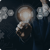 AI governance in banking