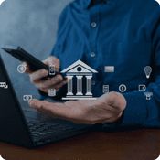 AI governance in banking