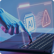 AI governance in banking fraud detection