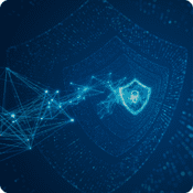 AI governance in banking third-party risk