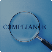 AI governance in banking digital operations