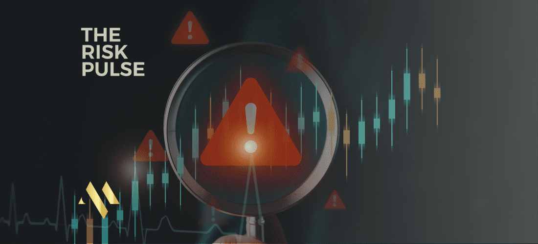 AI governance in banking
